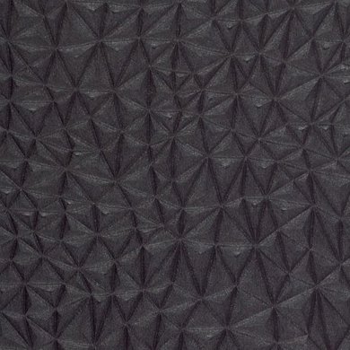 Ebony