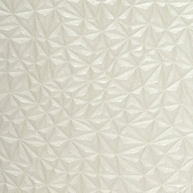 Parchment