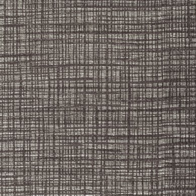 Grid Iron