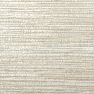 Parchment