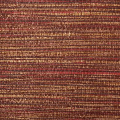 Sun Dried Tomato