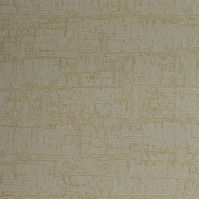 Golden Ivory