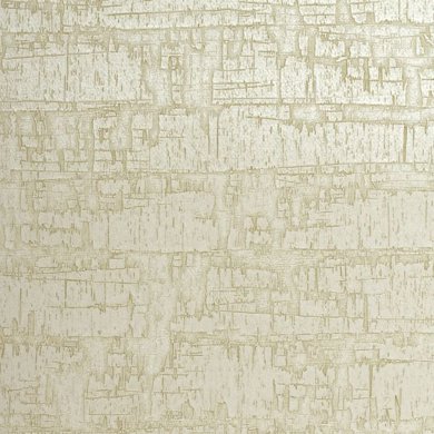 Celadon