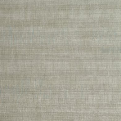 Seafoam