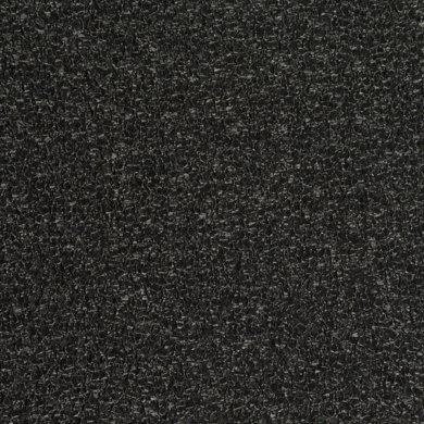 Onyx