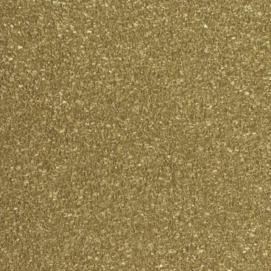 Golden Ore