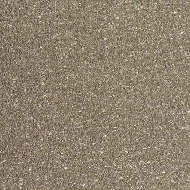 Pebble
