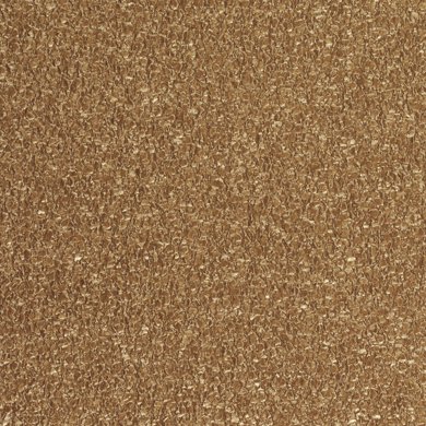 Copper Tone