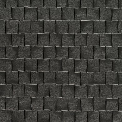 Licorice