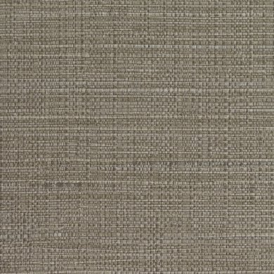 Pewter