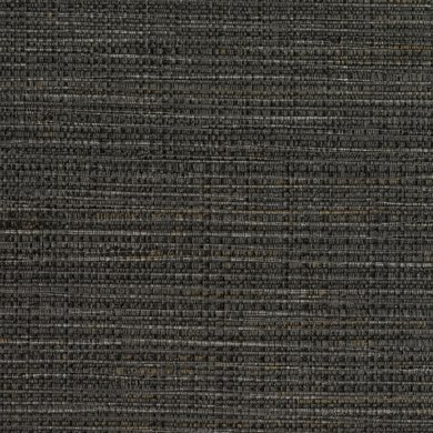 Gunmetal
