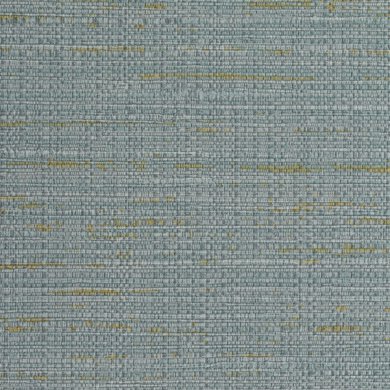 Chambray