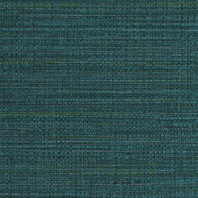 Sea Green