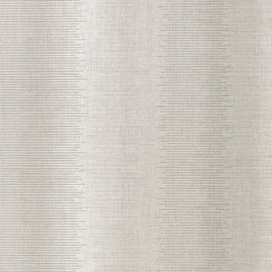 Grey Mist