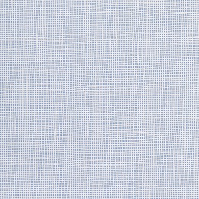 Chambray