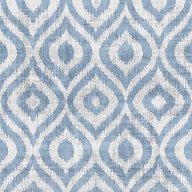 Powder Blue