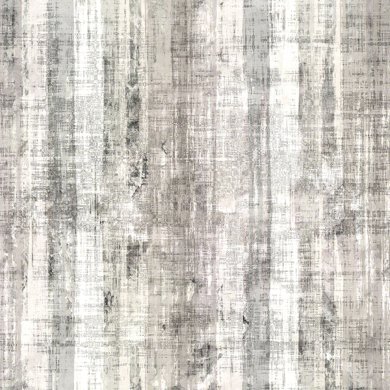 Brush Stroke