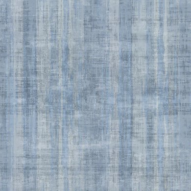 Powder Blue