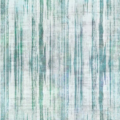 Seafoam