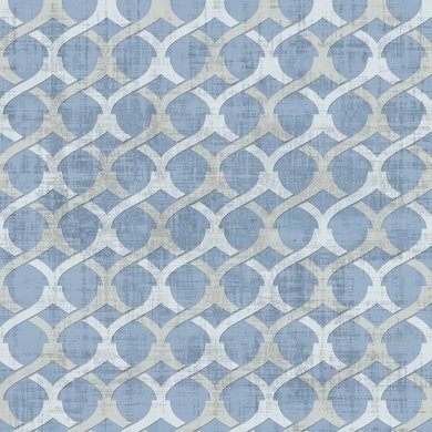 Powder Blue