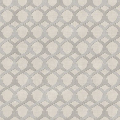 Neutral