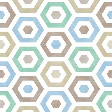 Green Blue