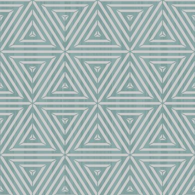 Light Teal