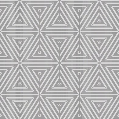Pewter