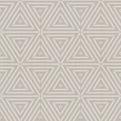 Neutral