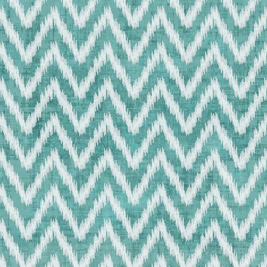 Light Teal