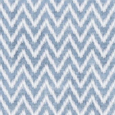 Powder Blue