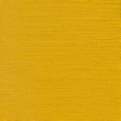 GOLDEN STRAW