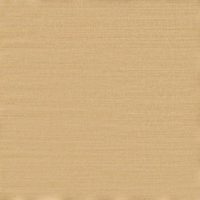 PARCHMENT GOLD