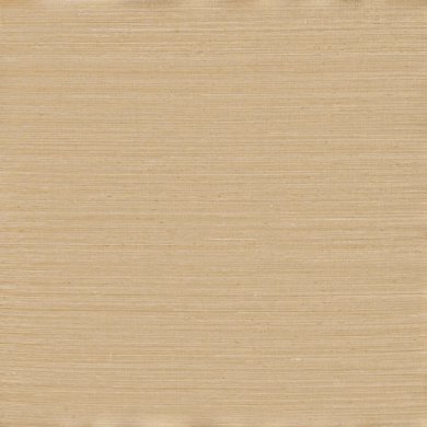 VELLUM
