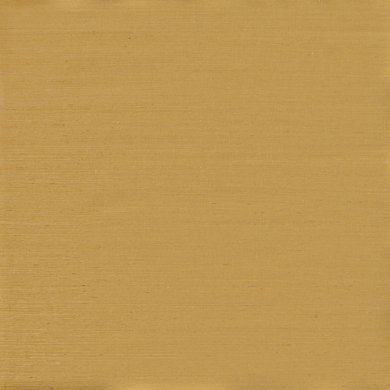 GOLDENROD