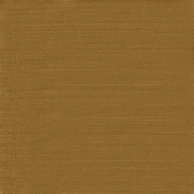 AMBER CORD