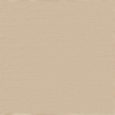 TALLOW