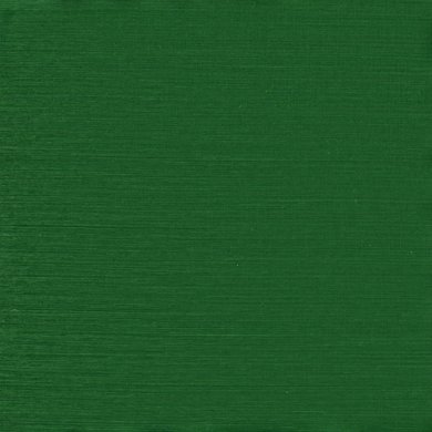 CYPRESS GREEN