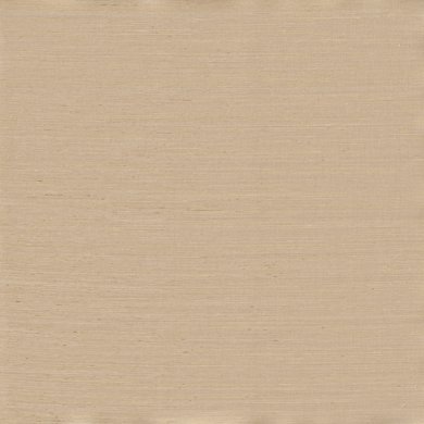 SANDY BEIGE