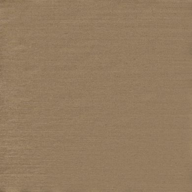 BRONZE SHIMMER