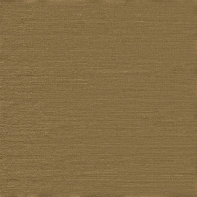 DUSTED OLIVE