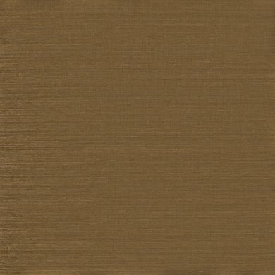 MOSSY BROWN