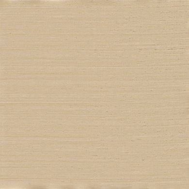 ALMOND