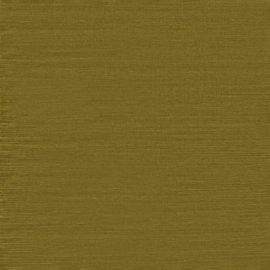 BAMBOO GREEN