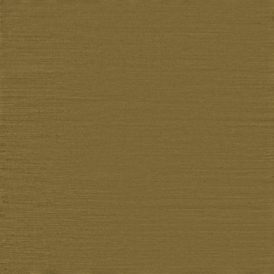 LIGHT OLIVE