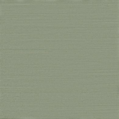 SEAFOAM