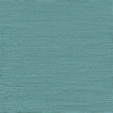 DRIFT TEAL