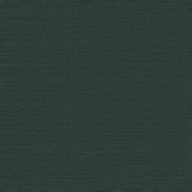 DEEP SEA BLUE
