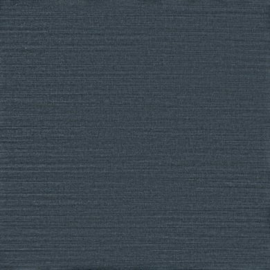 STORMY BLUE