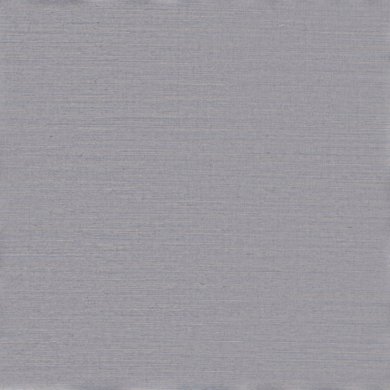 POWDER BLUE